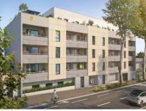 annonce vente appartement f2 t2 narbonne plage 11100