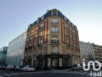 Immobilier appartement Neuilly Sur Seine 92200 [2/13793127]
