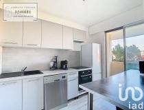 Vente appartement Nevers 58000 [2/13794479]