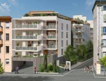 annonce vente appartement f2 t2 nice 06000