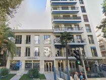 annonce vente appartement f2 t2 nice 06000