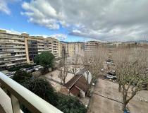 Immobilier appartement Nice 06000 [2/13737755]