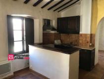 Immobilier appartement Nimes 30000 [2/13803926]