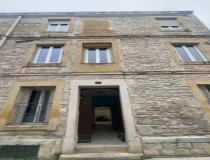 annonce vente appartement f2 t2 nimes 30000