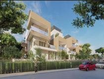 Immobilier appartement Nimes 30000 [2/13736881]
