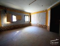 annonce vente appartement f2 t2 nimes 30000