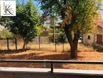 Immobilier appartement Nimes 30000 [2/13630758]