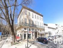 annonce vente appartement f2 t2 nimes 30000