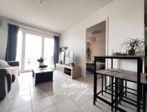 Vente appartement Niort 79000 [2/13387139]