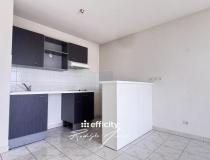 location appartement Niort - 13440779:4