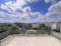 location appartement Niort - 13440779:8