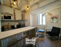 Vente appartement Niort 79000 [2/13487678]