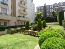 annonce vente appartement f2 t2 nogent sur marne 94130