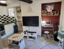 Vente appartement Ollioules 83190 [2/13668472]