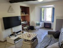 Achat appartement Ollioules 83190 [2/13764073]