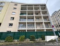 annonce vente appartement f2 t2 orleans 45000