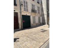 annonce vente appartement f2 t2 orleans 45000