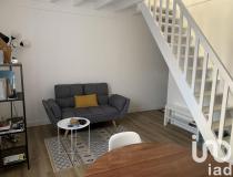 Immobilier appartement Orleans 45000 [2/13671488]
