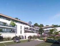 Immobilier appartement Orly 94310 [2/13680946]