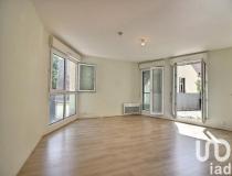 Achat appartement Orsay 91400 [2/13541636]