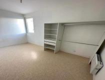 Achat appartement Paimboeuf 44560 [2/13826873]