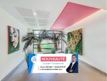 annonce vente appartement f2 t2 palavas les flots 34250