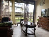 location appartement Panazol - 13382676:2