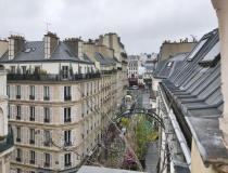location appartement Paris 09 - 11669949:6