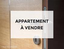 annonce vente appartement f2 t2 paris 11 75011