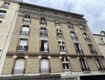 annonce vente appartement f2 t2 paris 12 75012