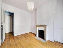 annonce vente appartement f2 t2 paris 12 75012