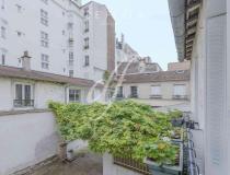 location appartement Paris 14 - 13537782:3