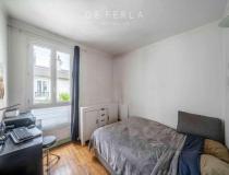 location appartement Paris 14 - 13537782:7