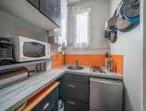 location appartement Paris 14 - 13537782:6