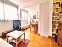 location appartement Paris 14 - 13540964:2