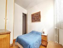 location appartement Paris 14 - 13540964:7