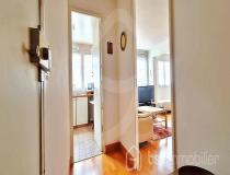 location appartement Paris 14 - 13540964:4