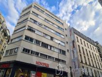 Vente appartement Paris 14 75014 [2/13540964]