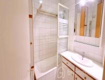 location appartement Paris 14 - 13540964:6