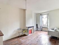 Achat appartement Paris 14 75014 [2/13517424]