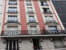 Achat appartement Paris 14 75014 [2/13517412]