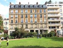 Immobilier appartement Paris 14 75014 [2/13517426]