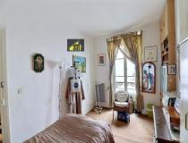 location appartement Paris 14 - 13538512:6