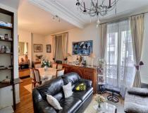 location appartement Paris 14 - 13538512:1