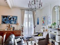 location appartement Paris 14 - 13538512:2