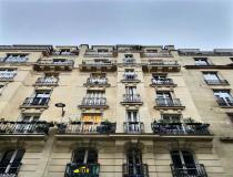 Immobilier appartement Paris 14 75014 [2/13517404]