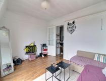 Vente appartement Paris 14 75014 [2/13517409]