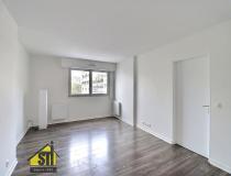 Vente appartement Paris 14 75014 [2/13517417]