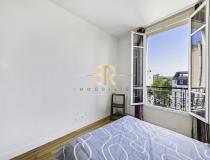 location appartement Paris 20 - 11658938:6