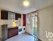 Vente appartement Passy 74190 [2/13648818]